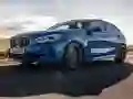 Spel BMW 1 Serie UK online Spel BMW 1 Serie UK online