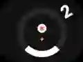 Spel Gekke Pong 2 online Spel Gekke Pong 2 online
