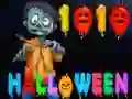 Spel 1010 Halloween online Spel 1010 Halloween online
