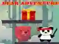 Spel Berenjacht online