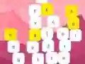 Spel Woordenkubus online Spel Woordenkubus online