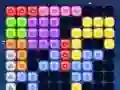 Spel Bandy Puzzelblok online Spel Bandy Puzzelblok online