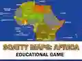Spel Scatty Kaarten Afrika online Spel Scatty Kaarten Afrika online