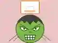 Spel Flick Superheld online Spel Flick Superheld online