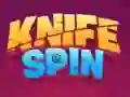 Spel Mes Draai online
