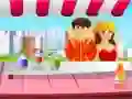 Spel Fruitensapmaker online Spel Fruitensapmaker online