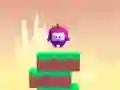 Spel Stap Springer Toren online Spel Stap Springer Toren online