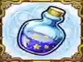 Spel Magische Fles online Spel Magische Fles online