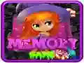 Spel Geheugen spel online