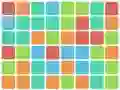 Spel Tetris online