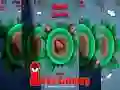 Spel Zombieplaneet online