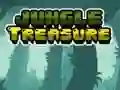 Spel Jungle Schat online
