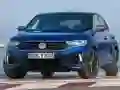 Spel Volkswagen T-Roc R online Spel Volkswagen T-Roc R online