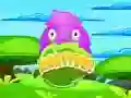 Spel Monsters online Spel Monsters online