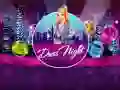 Spel Jurk Nacht online Spel Jurk Nacht online