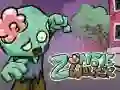 Spel Zombie Loper online