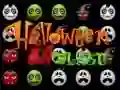 Spel Halloween Kwaadaardige Ontploffing online Spel Halloween Kwaadaardige Ontploffing online