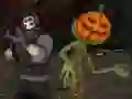 Spel Gemaskerde Krachten: Halloween Overleven online Spel Gemaskerde Krachten: Halloween Overleven online