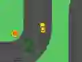 Spel Sling Racer online Spel Sling Racer online