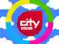 Spel Stads Kleur online
