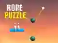 Spel Touwpuzzel online