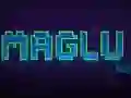 Spel Maglu v2 online Spel Maglu v2 online