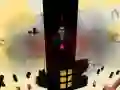 Spel Halloween Helix online Spel Halloween Helix online