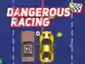 Spel Gevaarlijke Race online