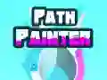 Spel Pad Schilder online Spel Pad Schilder online