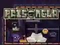 Spel Prisonela online Spel Prisonela online