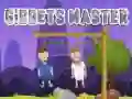 Spel Gibbets Meester online Spel Gibbets Meester online