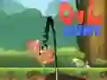 Spel Oliejacht online Spel Oliejacht online