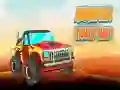 Spel Monstertruck Weg online Spel Monstertruck Weg online