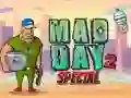 Spel Gekke Dag 2 Special online Spel Gekke Dag 2 Special online