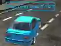 Spel Stadsderby: Stunt en Drift online Spel Stadsderby: Stunt en Drift online