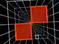 Spel Xtrem Geen Remmen online Spel Xtrem Geen Remmen online