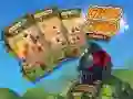 Spel Choo Choo Verbinden online Spel Choo Choo Verbinden online