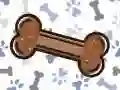 Spel Kleine Puppy Geheugen online Spel Kleine Puppy Geheugen online