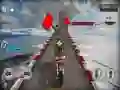 Spel Onmogelijk Fiets Race online Spel Onmogelijk Fiets Race online