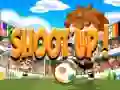 Spel Schiet omhoog online