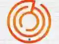 Spel Val Labyrint online Spel Val Labyrint online
