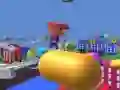 Spel Super 3D Wereld Avontuur online Spel Super 3D Wereld Avontuur online
