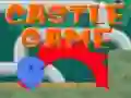 Spel Kasteelspel online Spel Kasteelspel online