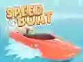 Spel Snelboot online Spel Snelboot online