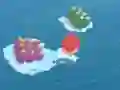 Spel Ahoy! online Spel Ahoy! online