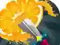 Spel Fruitmes Hit online Spel Fruitmes Hit online