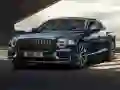 Spel Bentley Flying Spur online Spel Bentley Flying Spur online