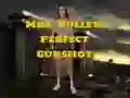 Spel Mevrouw Kogel: Perfecte Schot online Spel Mevrouw Kogel: Perfecte Schot online