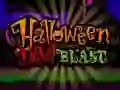 Spel Halloween Duivel Explosie online Spel Halloween Duivel Explosie online