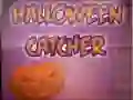 Spel Halloween Vanger online Spel Halloween Vanger online